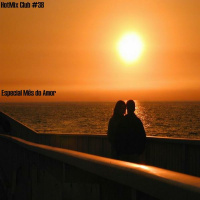 HotMix Club #38 - Especial Mês do Amor