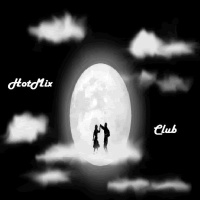 HotMix Club #28