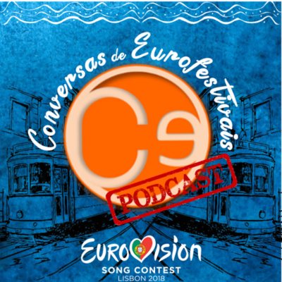 Conversas De Eurofestivais