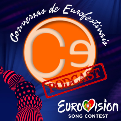 Conversas De Eurofestivais
