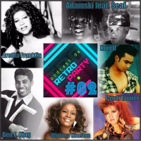 PODCAST DA RETRÔ EPISODIO #02