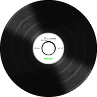 Cool Balance Show #03-2017