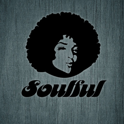 Vito D Santis Podcast