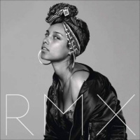 Alicia Keys - In Common (Remix Dj Nahara)