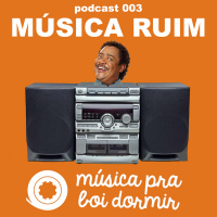 Mpbd_0003_musicaruim