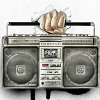 Sobre Música 16 - A Música Morreu