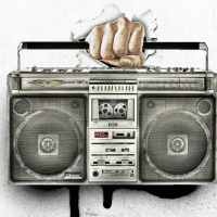 Sobre Música 07 - Comprando Equipamentos