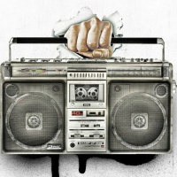 17 - Exigências nos Camarins