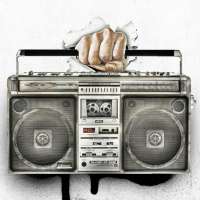 Sobre Música 05 - Guitarrista De YouTube