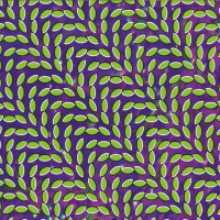 PROGRAMA SOULVISION - 1 EDIÇÃO (ENTREVISTA 7ESTRELO  VRINDAVAN)