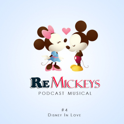 Remickeys