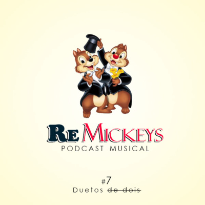 Remickeys