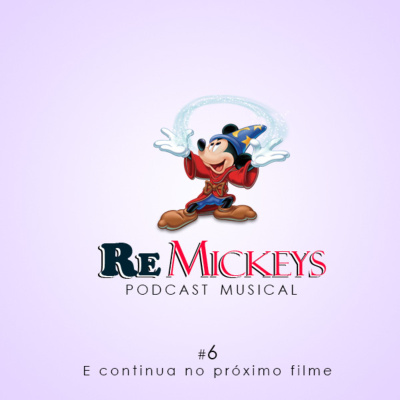 Remickeys