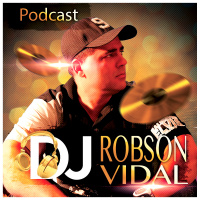 Hotbeat Teknobeat Mix 1 (Flash)