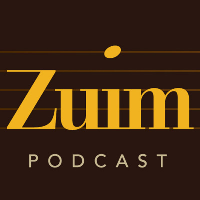 Zuim Podcast