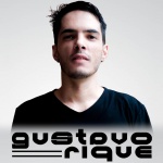 Gustavo Rique