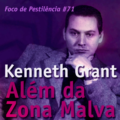 Foco De Pestilência