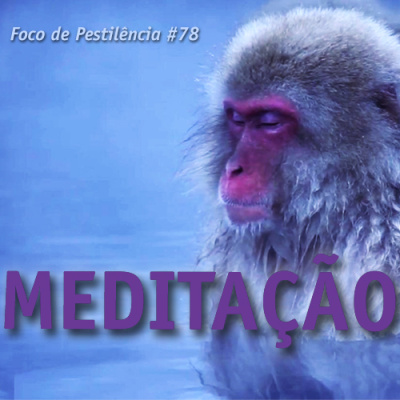 Foco De Pestilência