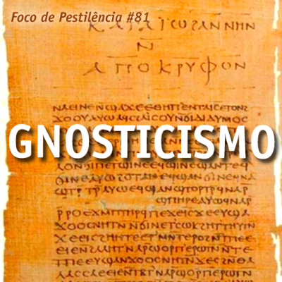 Foco De Pestilência