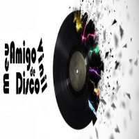 DiscoCast #3 - Lollapalooza+Angus Young