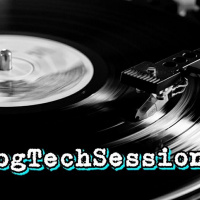 Prog Tech Podcast 012