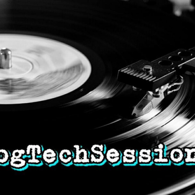 Danilo Ercole - Prog Tech Podcast
