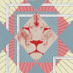 Uol Horóscopo: Previsão Mensal - Leão