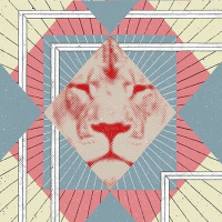 Previsão para Maio de 2016