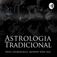 O ano novo astrológico 2022 live com Abigail