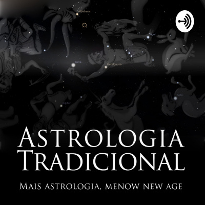 Astrologia Tradicional
