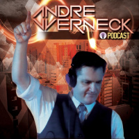 Episode 17 - Funk Antigo