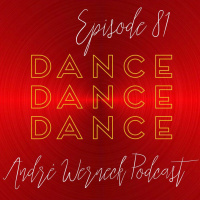 Episode 81 - Dance Dance Dance