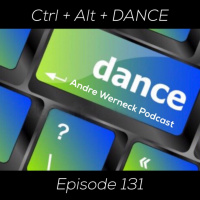 Episode 131 - Ctrl + Alt + DANCE