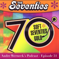 Episode 51 - The 70s Ballads