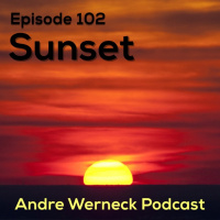 Episode 102 - Sunset