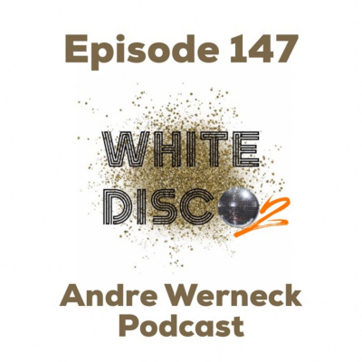 Andre Wernecks Podcast