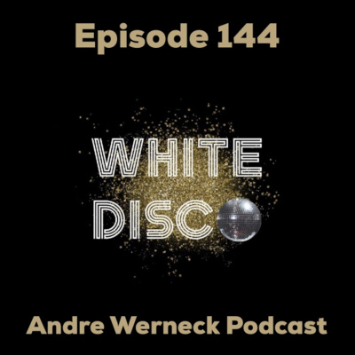 Andre Wernecks Podcast