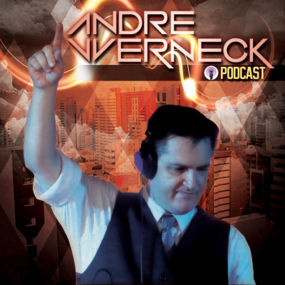 Andre Wernecks Podcast