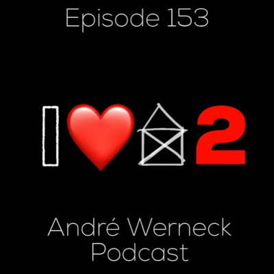 Andre Wernecks Podcast