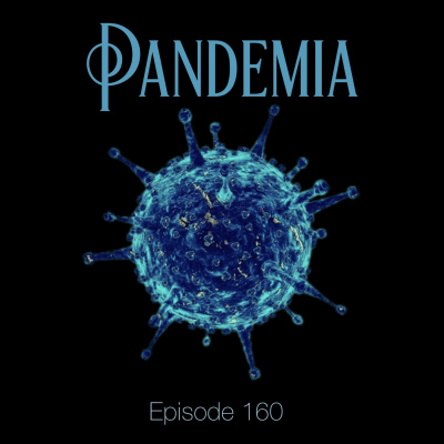 Andre Wernecks Podcast