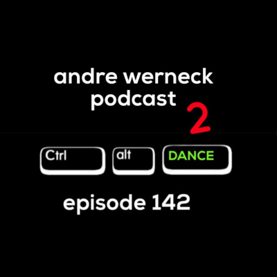 Andre Wernecks Podcast