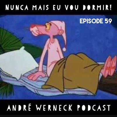 Andre Wernecks Podcast