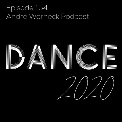 Andre Wernecks Podcast