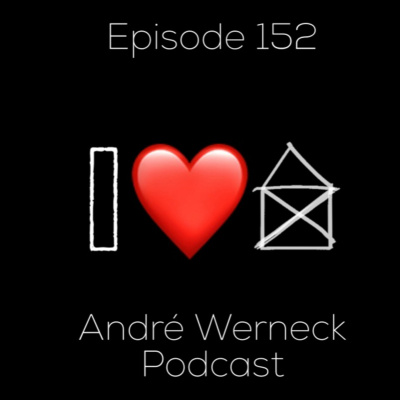 Andre Wernecks Podcast