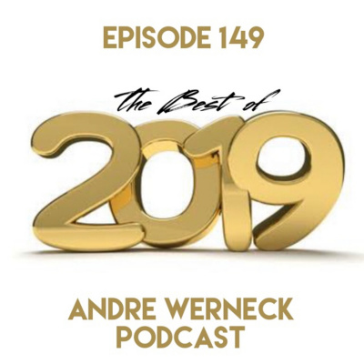 Andre Wernecks Podcast
