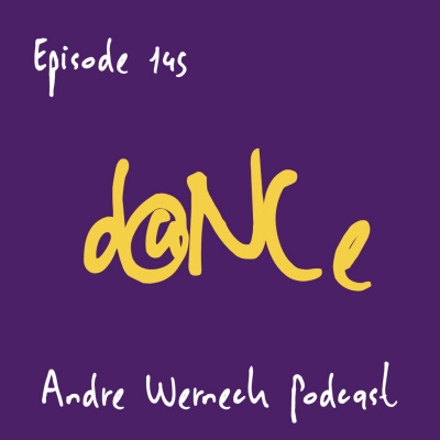 Andre Wernecks Podcast