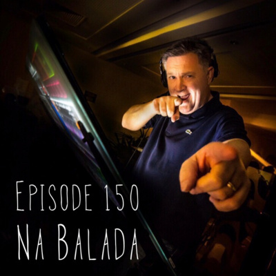 Andre Wernecks Podcast