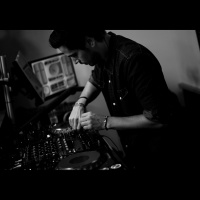 News feelings – winter mix 2007