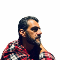 Webnario Live 4/4: Resumão da Filosofia e Estética Nômade Yoguica em Formação