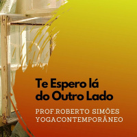 Te Espero Do Outro Lado